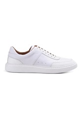 Gordon Rush Men's Casual and Fashion Sneakers