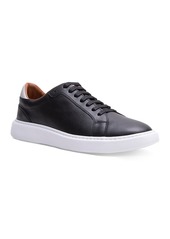 Gordon Rush Men's Devon Premium Lace Up Sneakers