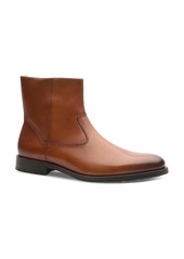 Gordon Rush Men's Kingston Side Zip Boots