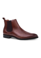 Gordon Rush Men's Matthews Pull On Chelsea Boots