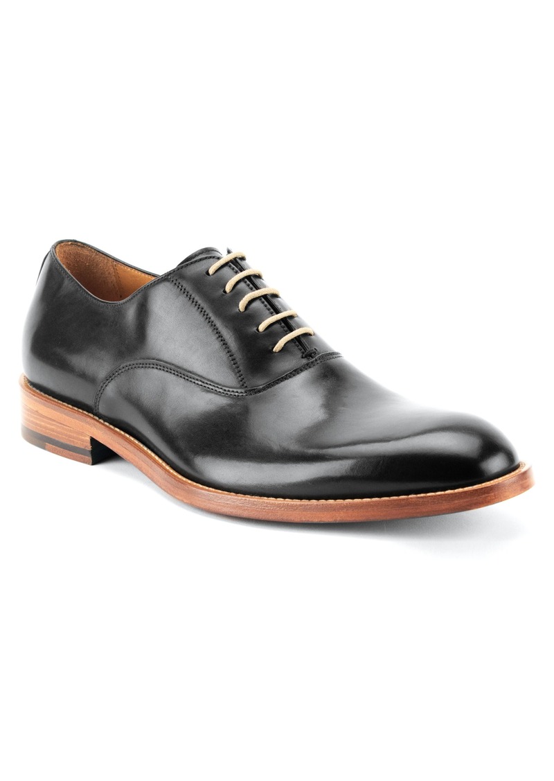 gordon rush men's shoes