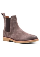 Gordon Rush Vaughn Chelsea Boot