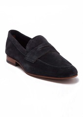 Gordon Rush Wilfred Penny Loafer
