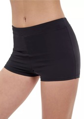 Gottex Classic Shorts Bikini Bottom
