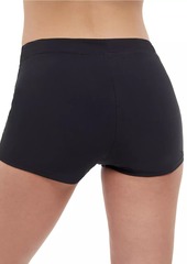 Gottex Classic Shorts Bikini Bottom