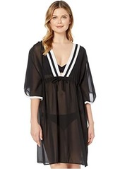 Gottex Mirage Tunic Cover-Up