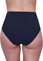 Gottex Monte Carlo Bikini Bottom