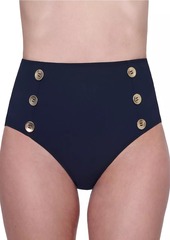 Gottex Monte Carlo Bikini Bottom