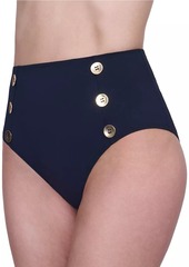 Gottex Monte Carlo Bikini Bottom