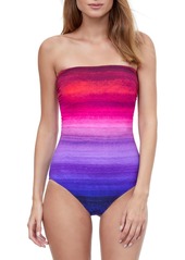 Gottex Twilight One-Piece Swimsuit