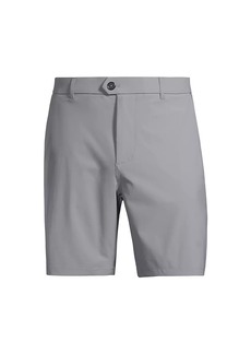 Greyson 8-Inch Montauk Shorts