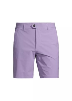 Greyson 8" Montauk Shorts