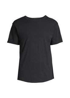 Greyson Alpha Slub T-Shirt