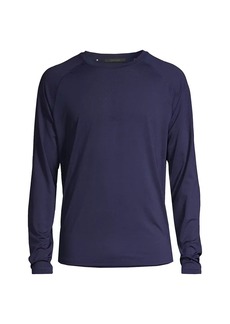 Greyson Falcon Sport Long-Sleeve T-Shirt