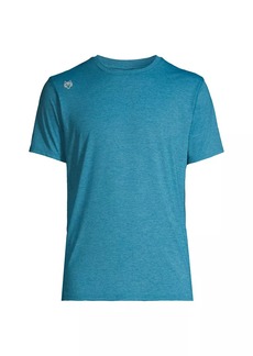 Greyson Guide Sport Crewneck T-Shirt