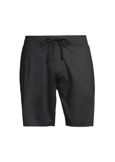 Greyson Guide Sport Shorts