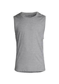 Greyson Guide Sport Sleeveless T-Shirt