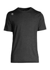 Greyson Guide Sport T-Shirt