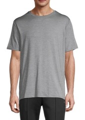 Greyson Guide Sport T-Shirt