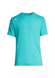 Greyson Guided Sport T-Shirt
