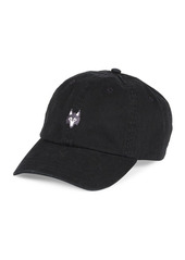 Greyson Icon Dad Logo Baseball Hat