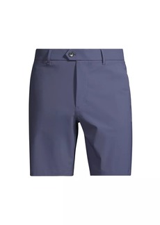 Greyson Montauk Stretch Shorts