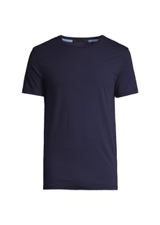 Greyson Spirit Cotton-Blend T-Shirt