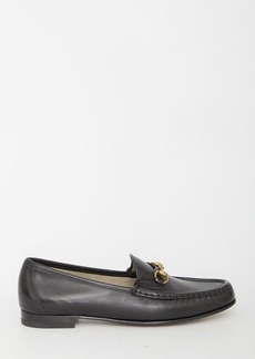 Gucci 1953 loafers
