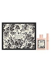 Gucci 2-Piece Bloom Nettare di Fiori Eau de Parfum Intense For Her Gift Set