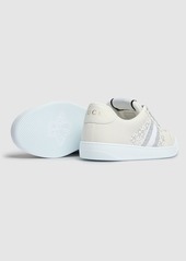 Gucci 35mm Screener Leather Sneakers