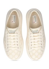 52mm Gucci Tennis 1977 Sneakers