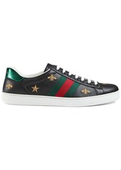 Gucci Ace embroidered sneaker