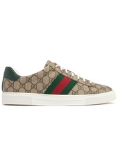 Gucci Ace Gg Supreme Sneakers