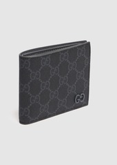 Gucci Bicolor Gg Billfold Wallet