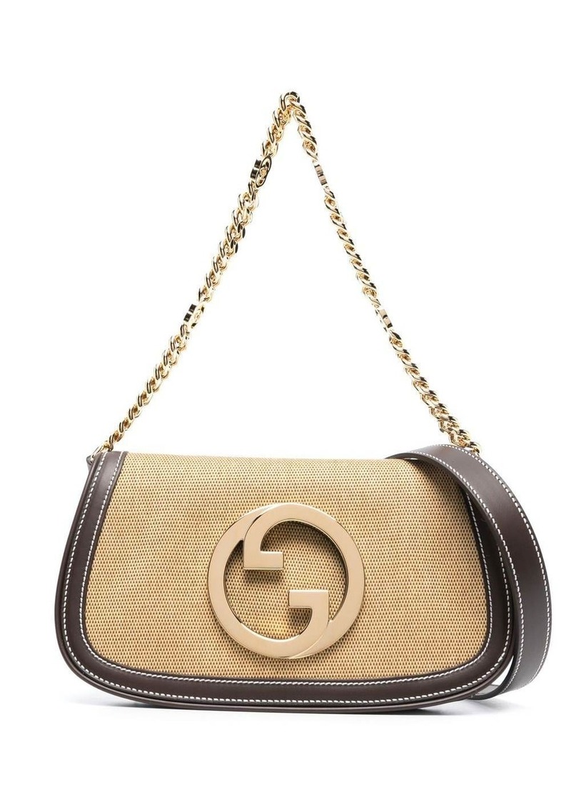 Gucci Blondie shoulder bag