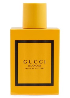 Gucci Bloom Profumo Di Fiori Eau De Parfum