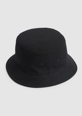 Gucci Cotton Bucket Hat