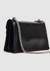 Gucci Dionysus Leather Shoulder Bag