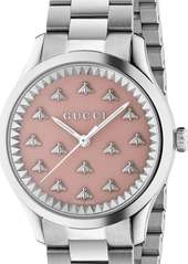 Gucci G-Timeless 32mm