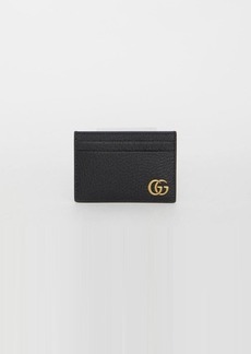 Gucci GG Marmont cardholder