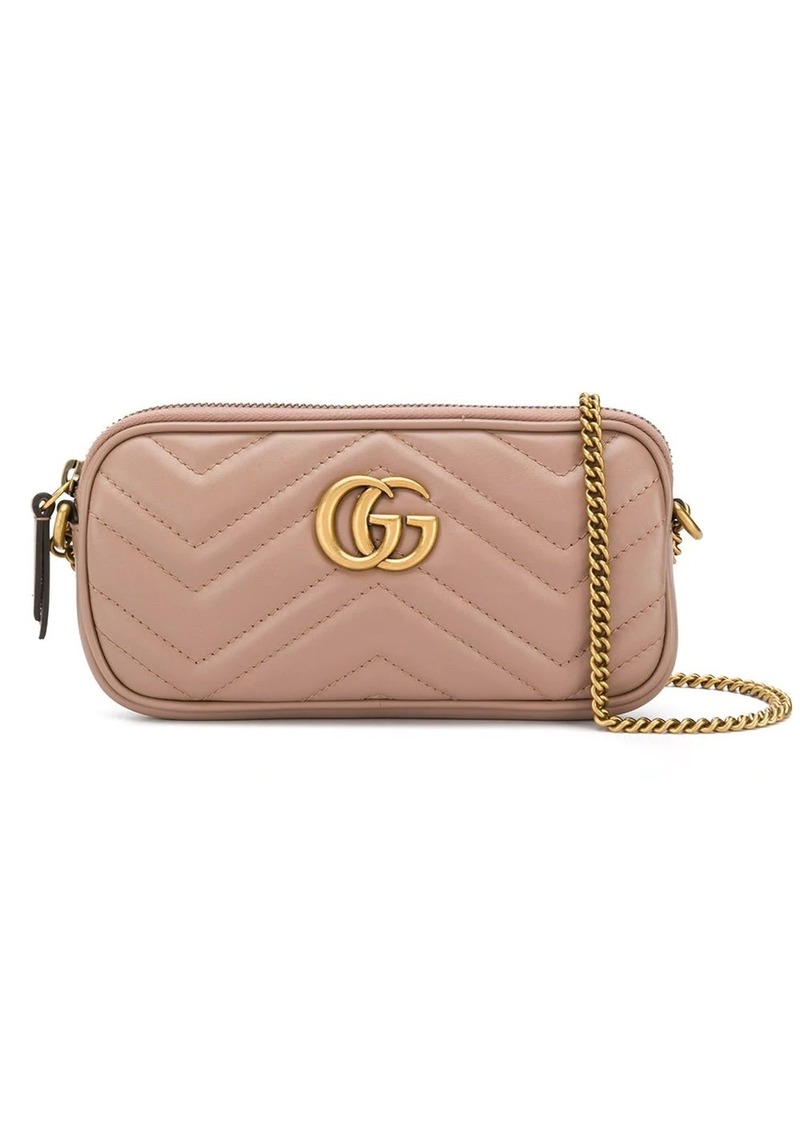 gucci gg crossbody