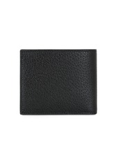 Gucci Gg Marmont Leather Classic Wallet