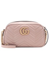 Gucci GG Marmont Small shoulder bag