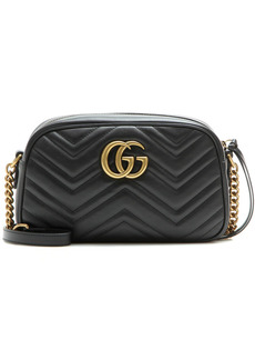 Gucci GG Marmont Small shoulder bag