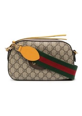 Gucci GG Supreme crossbody bag