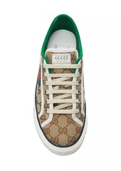 Gucci GG Tennis 1977 Sneakers