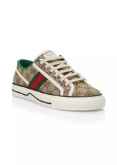 Gucci GG Tennis 1977 Sneakers