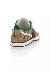 Gucci GG Tennis 1977 Sneakers