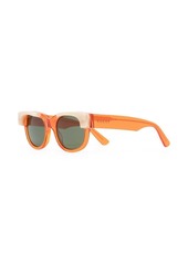 Gucci GG1165S cat-eye sunglasses