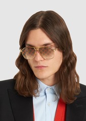 Gucci Gg1220s Sunglasses